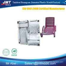 plastic chair plastic leisure chairs mould